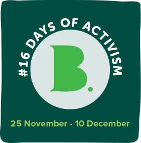 23_16Days-of-Activism