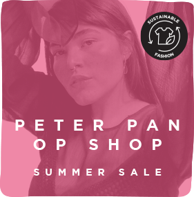 23_Summer-PeterPan-OpShop-FA