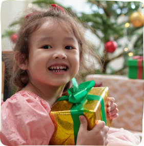 24_BA_Dec_GFK