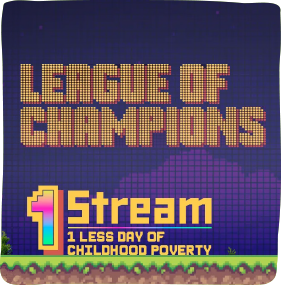 24_LeagueChampions-Oct