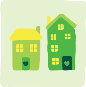 24_Safe_stable_homes-FA