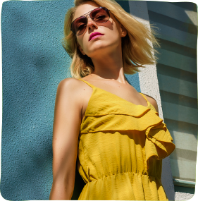 BA_News_PPOpshopSummer_Tile