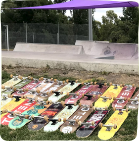 BA_Skateboarding_Newsletter