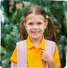 Back 2 School - news