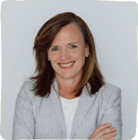 Dr Kate Alexander -25