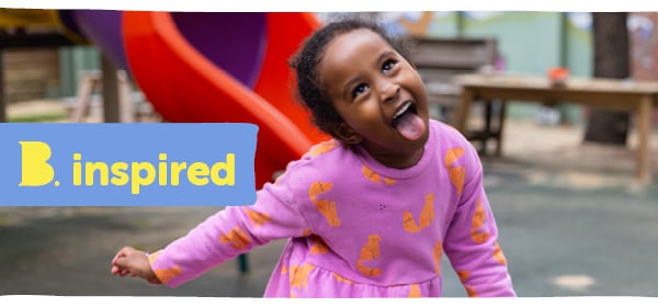 HO_BD_25_August_BA_Newsletter-FA