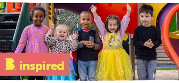 HO_BD_25_December_BA_Newsletter